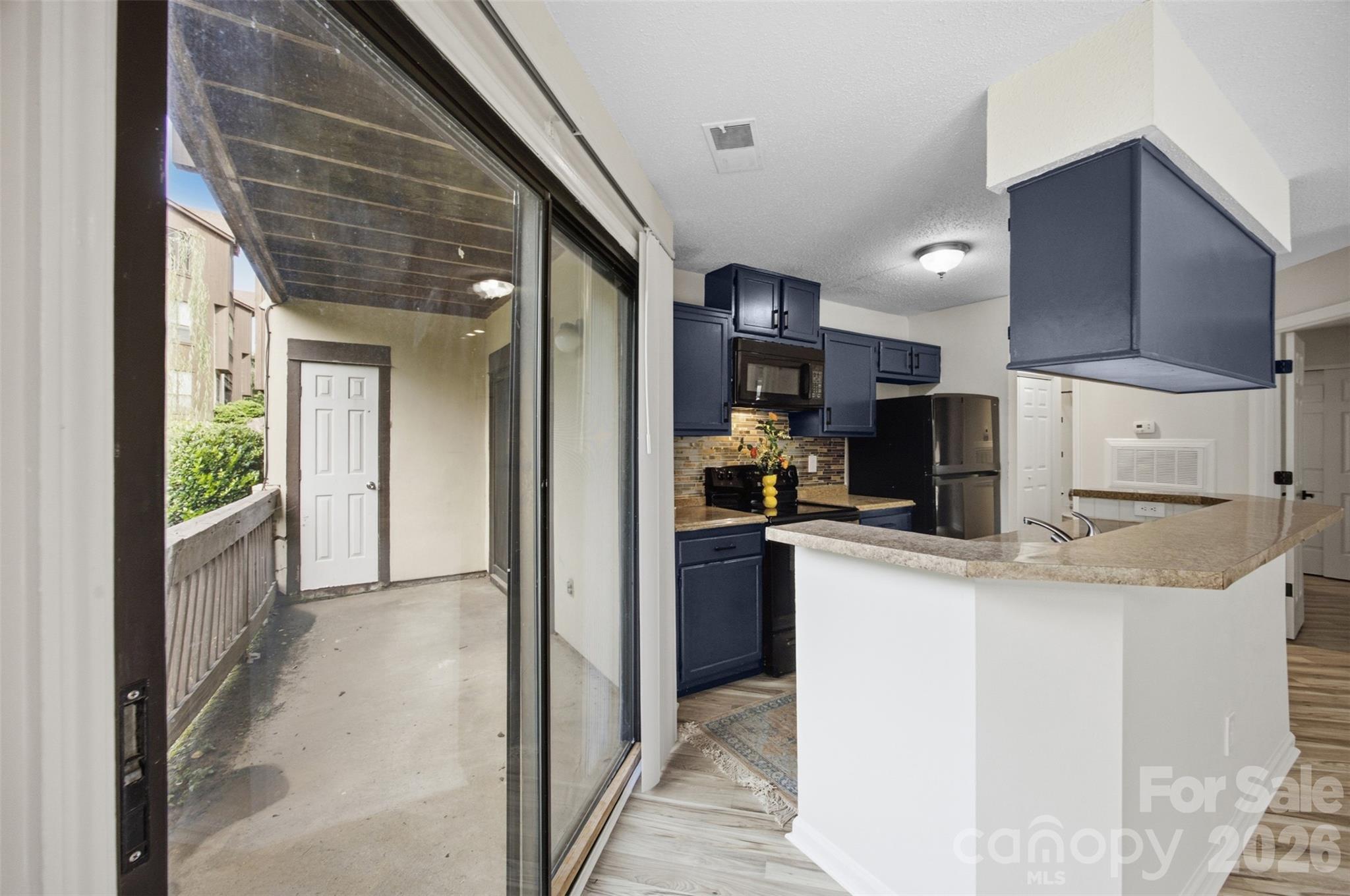 8157 Cedar Glen Drive