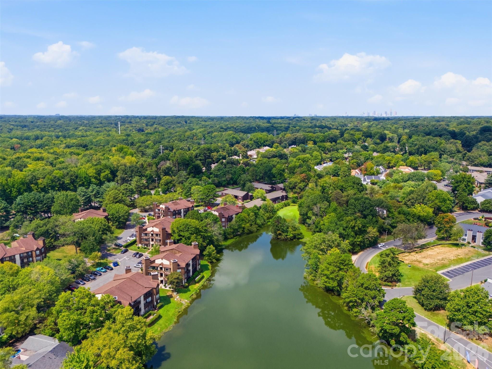 8157 Cedar Glen Drive