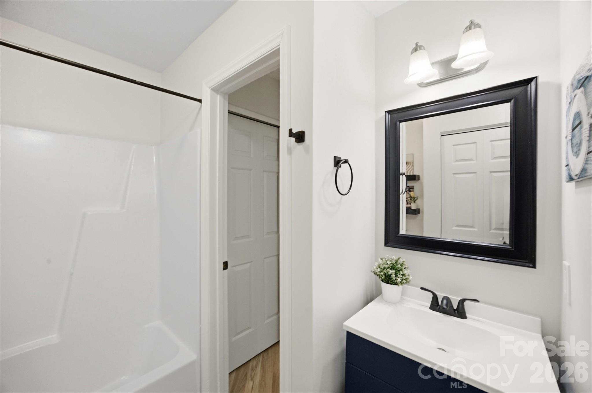 8157 Cedar Glen Drive