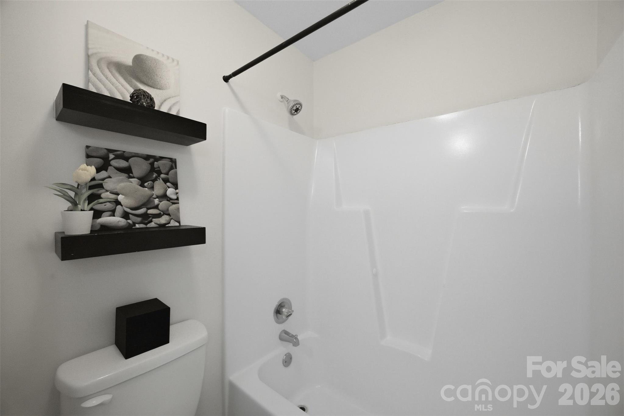 8157 Cedar Glen Drive