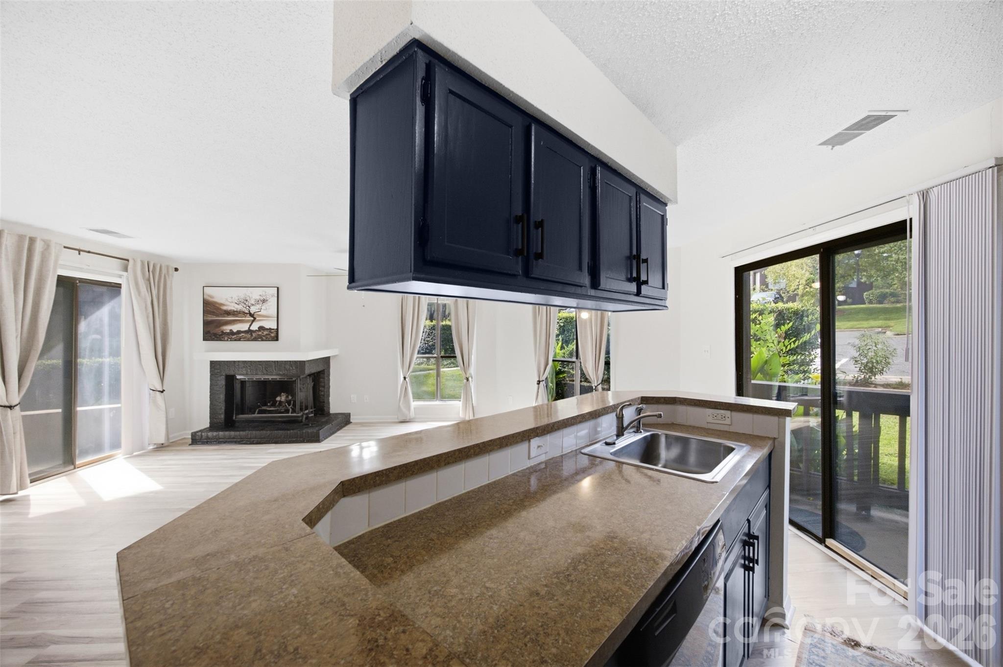 8157 Cedar Glen Drive