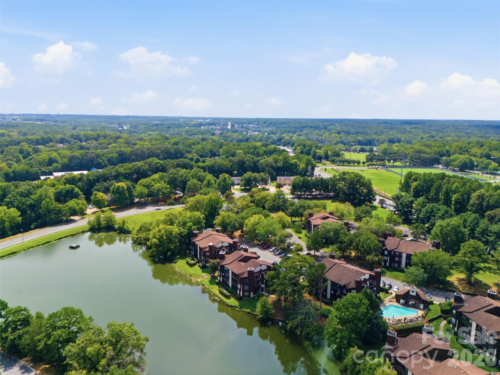 8157 Cedar Glen Drive