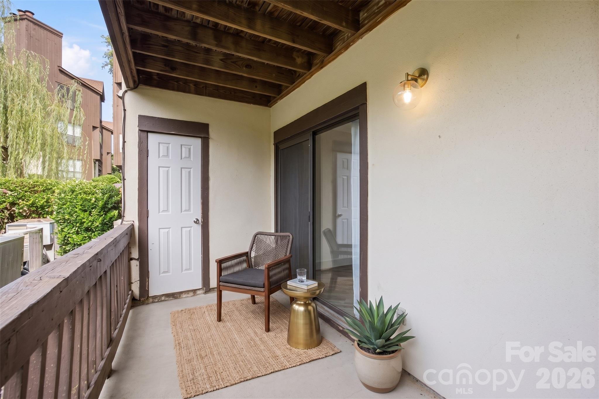 8157 Cedar Glen Drive