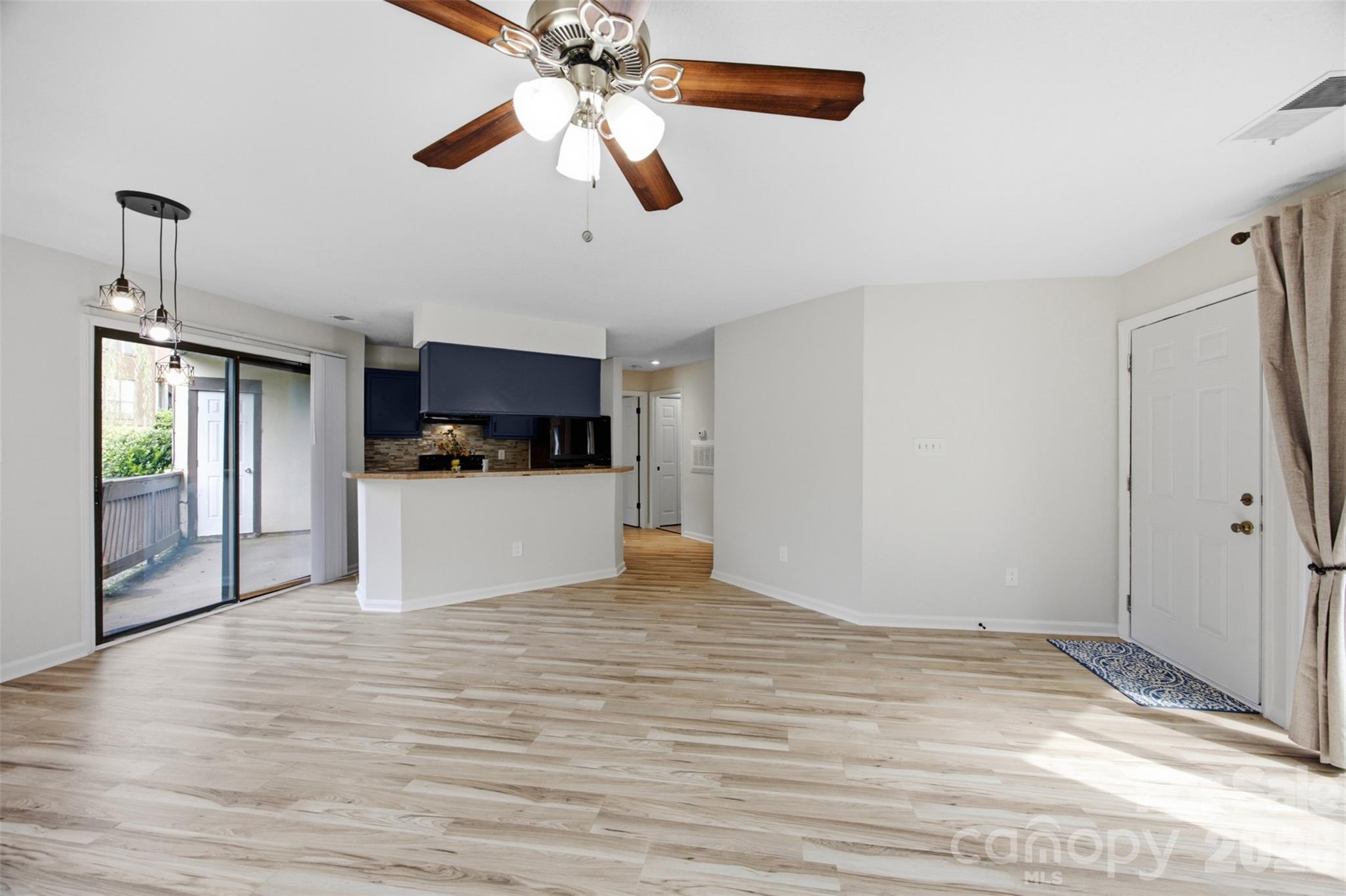 8157 Cedar Glen Drive