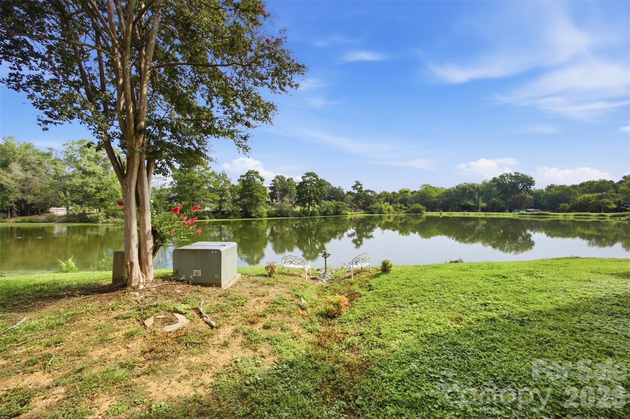 8157 Cedar Glen Drive
