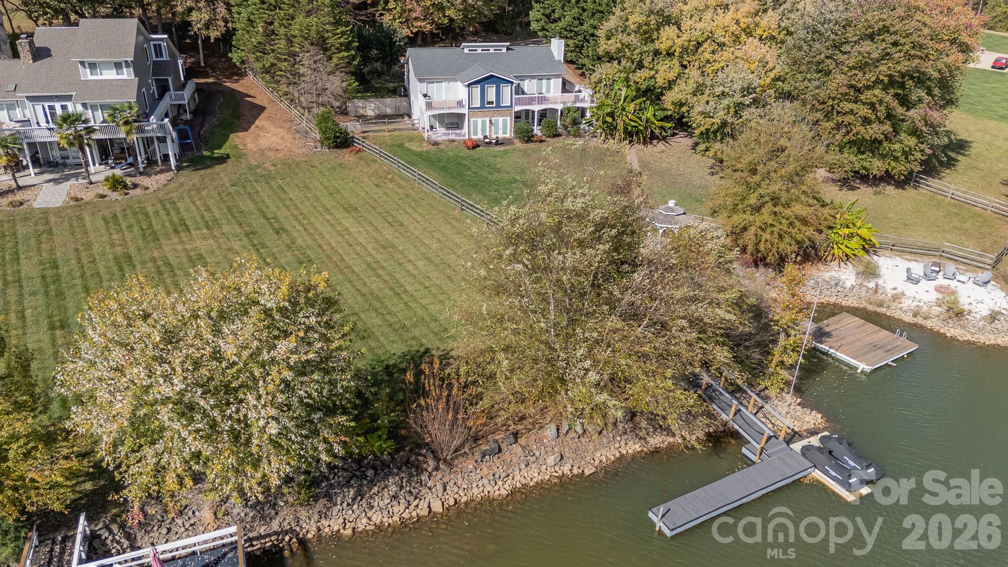 332 Queens Cove Road