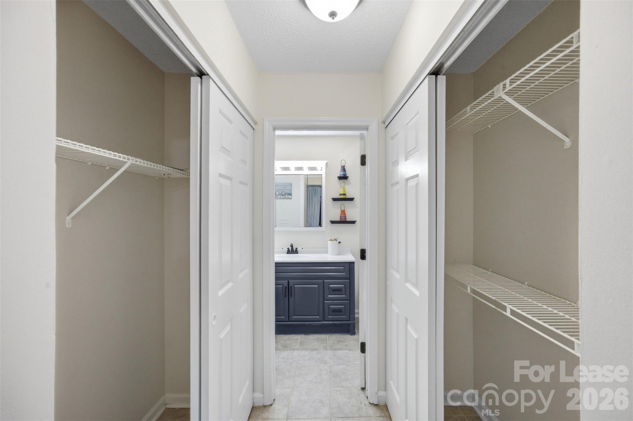 8157 Cedar Glen Drive