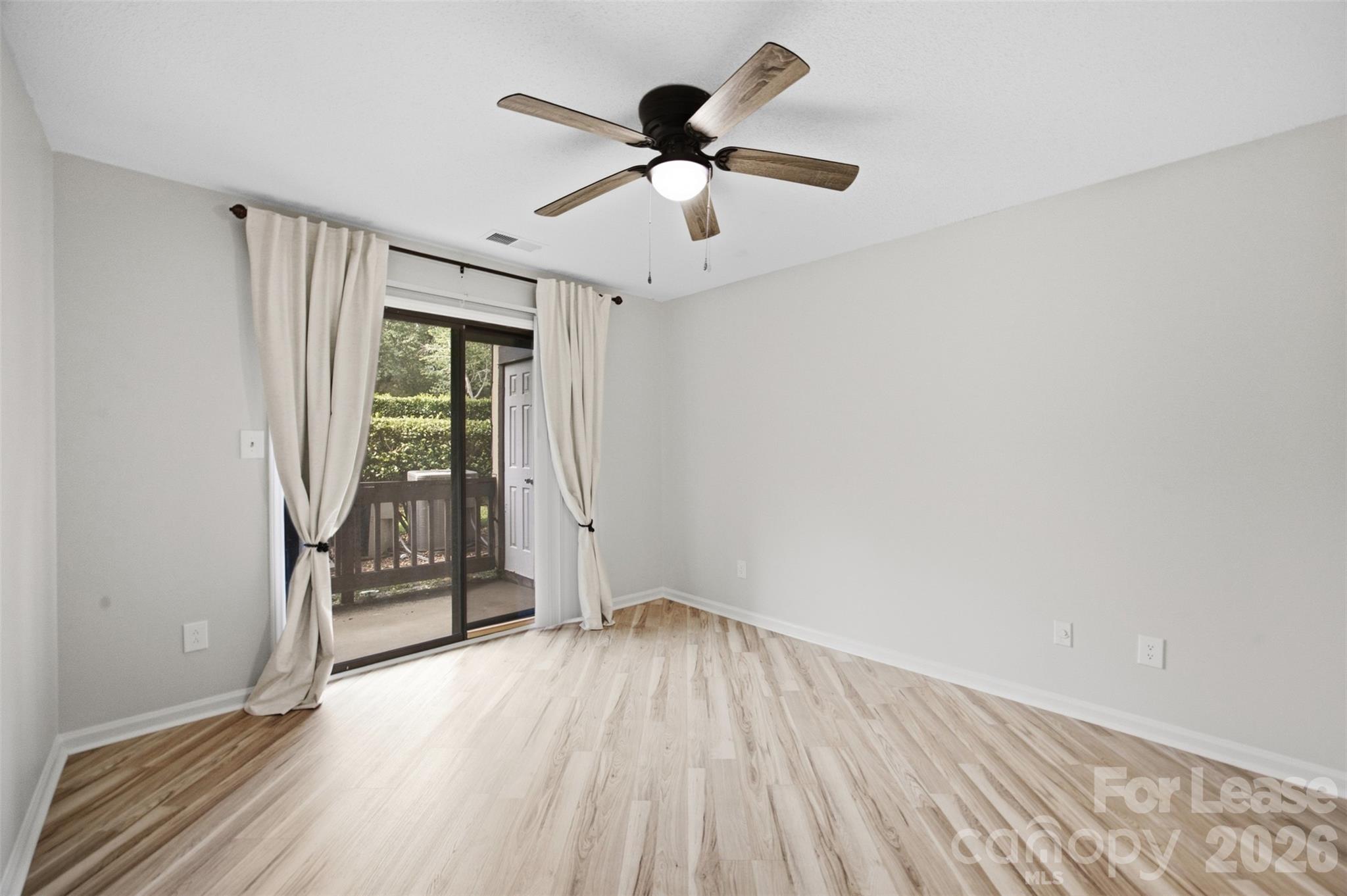8157 Cedar Glen Drive
