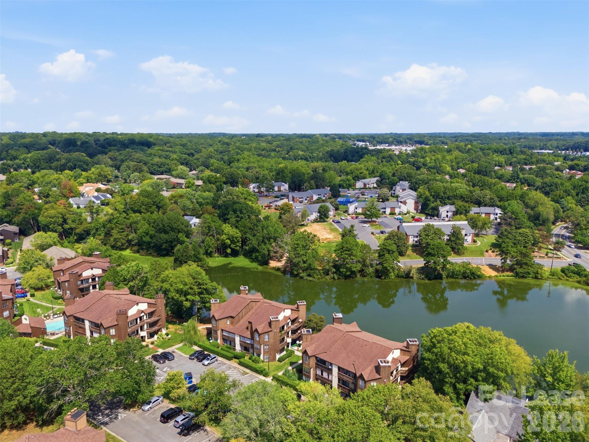 8157 Cedar Glen Drive