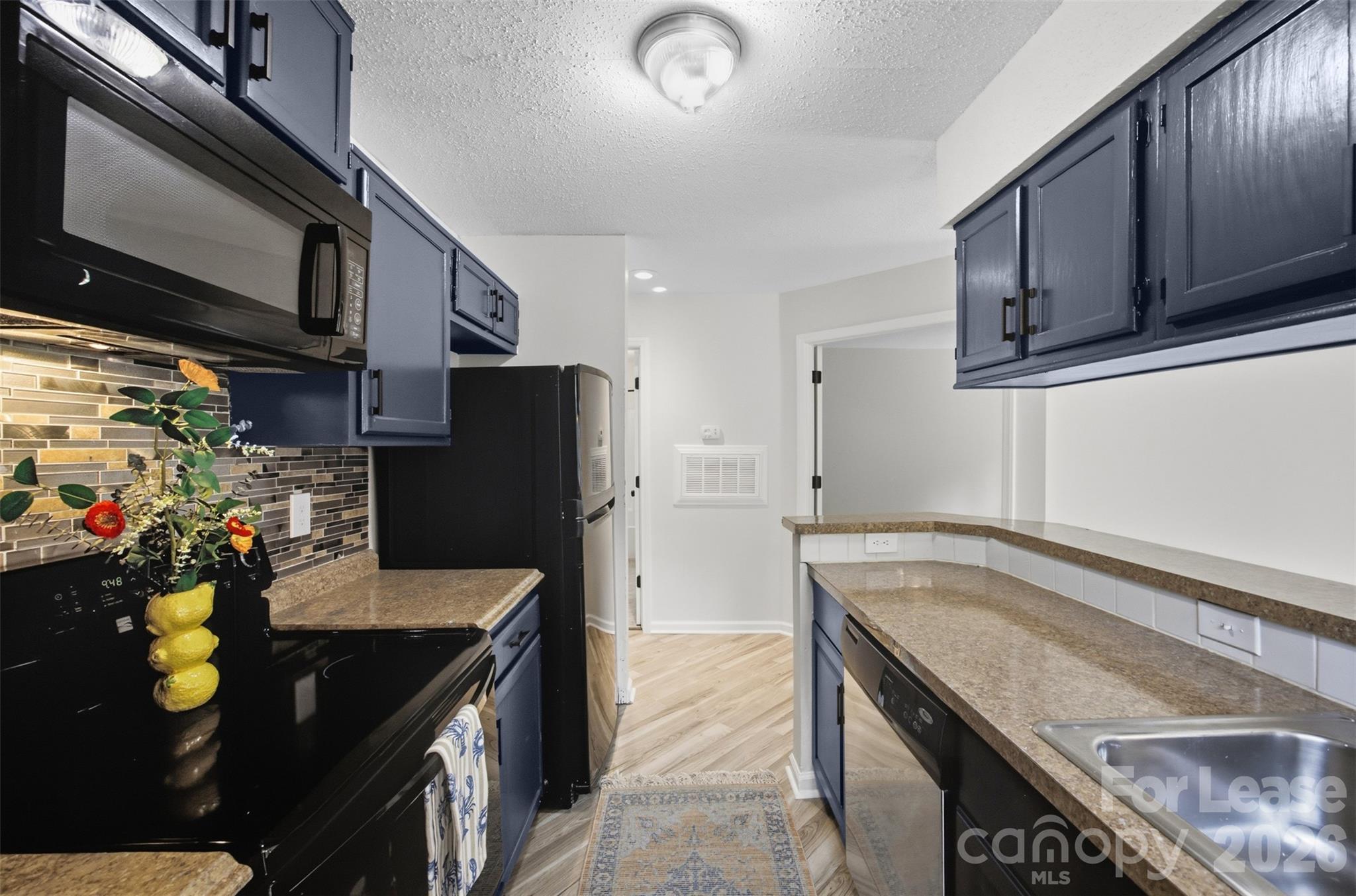 8157 Cedar Glen Drive