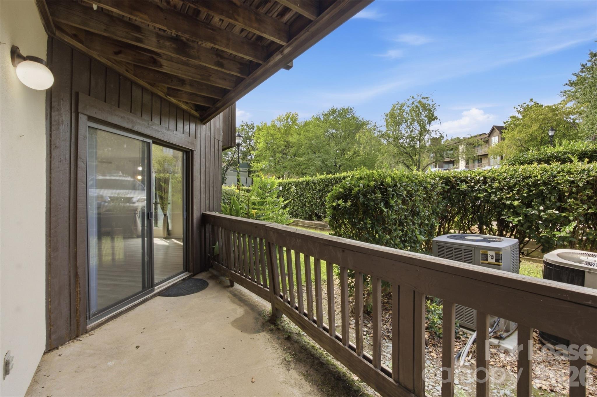 8157 Cedar Glen Drive