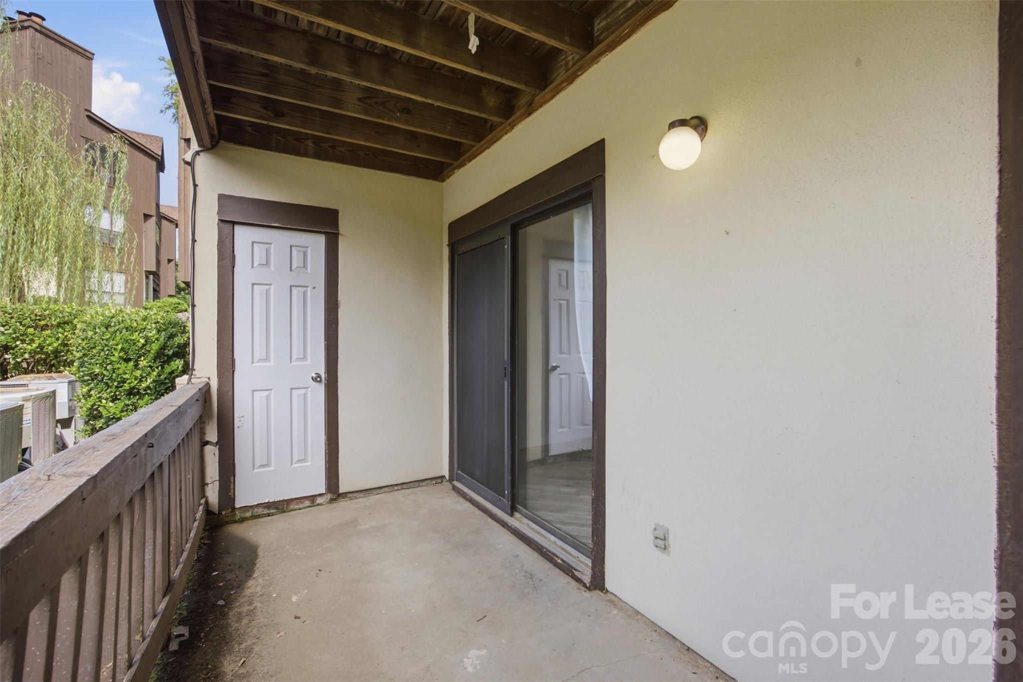 8157 Cedar Glen Drive