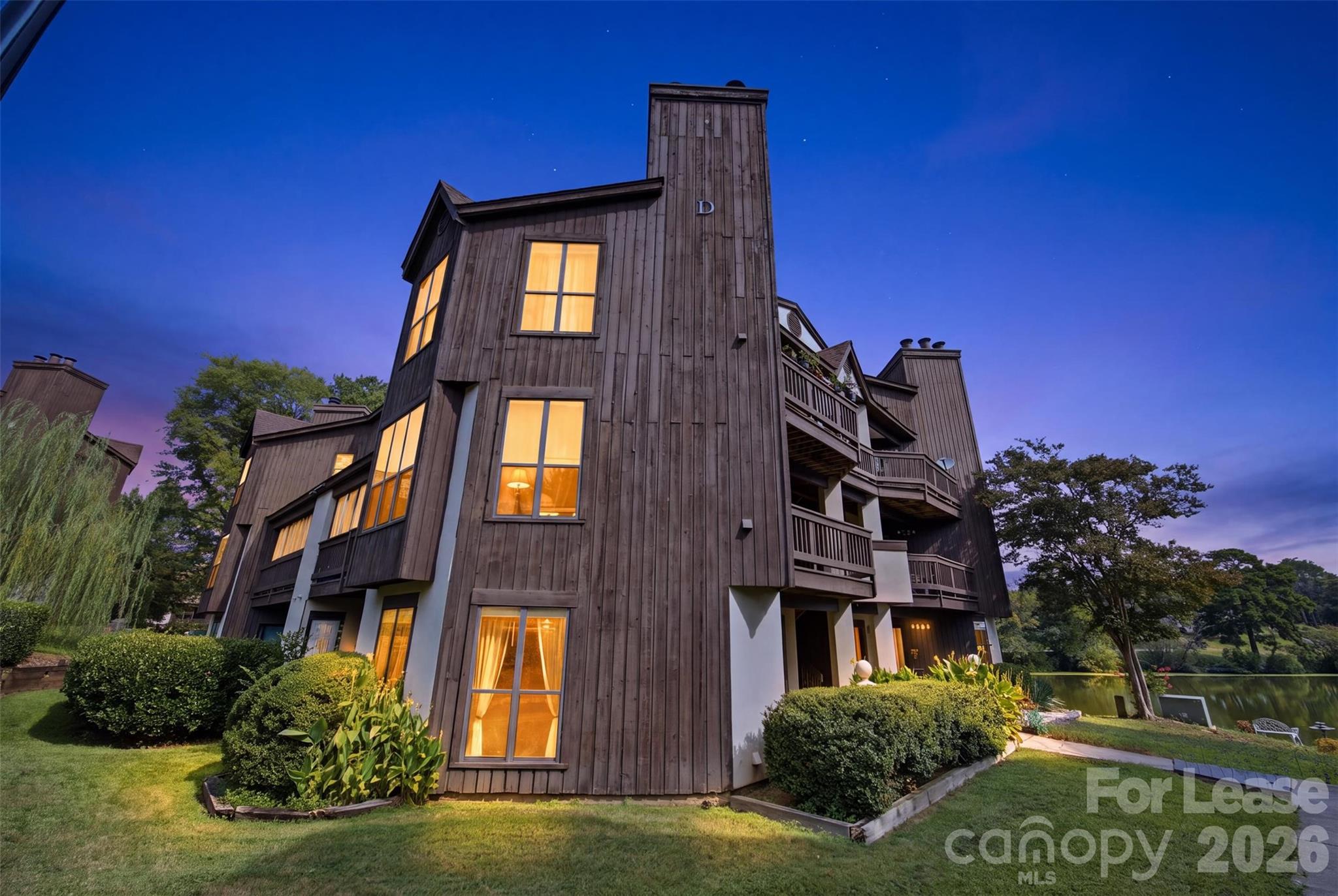 8157 Cedar Glen Drive