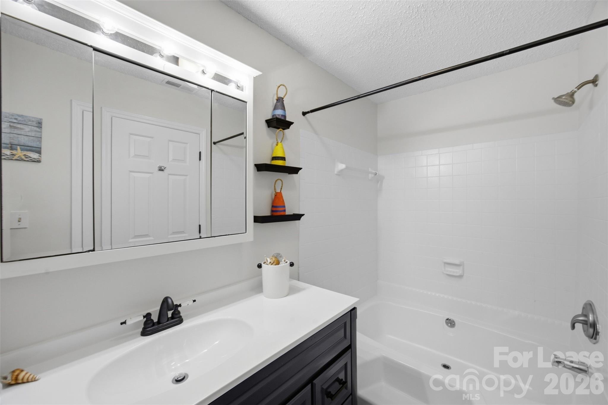 8157 Cedar Glen Drive
