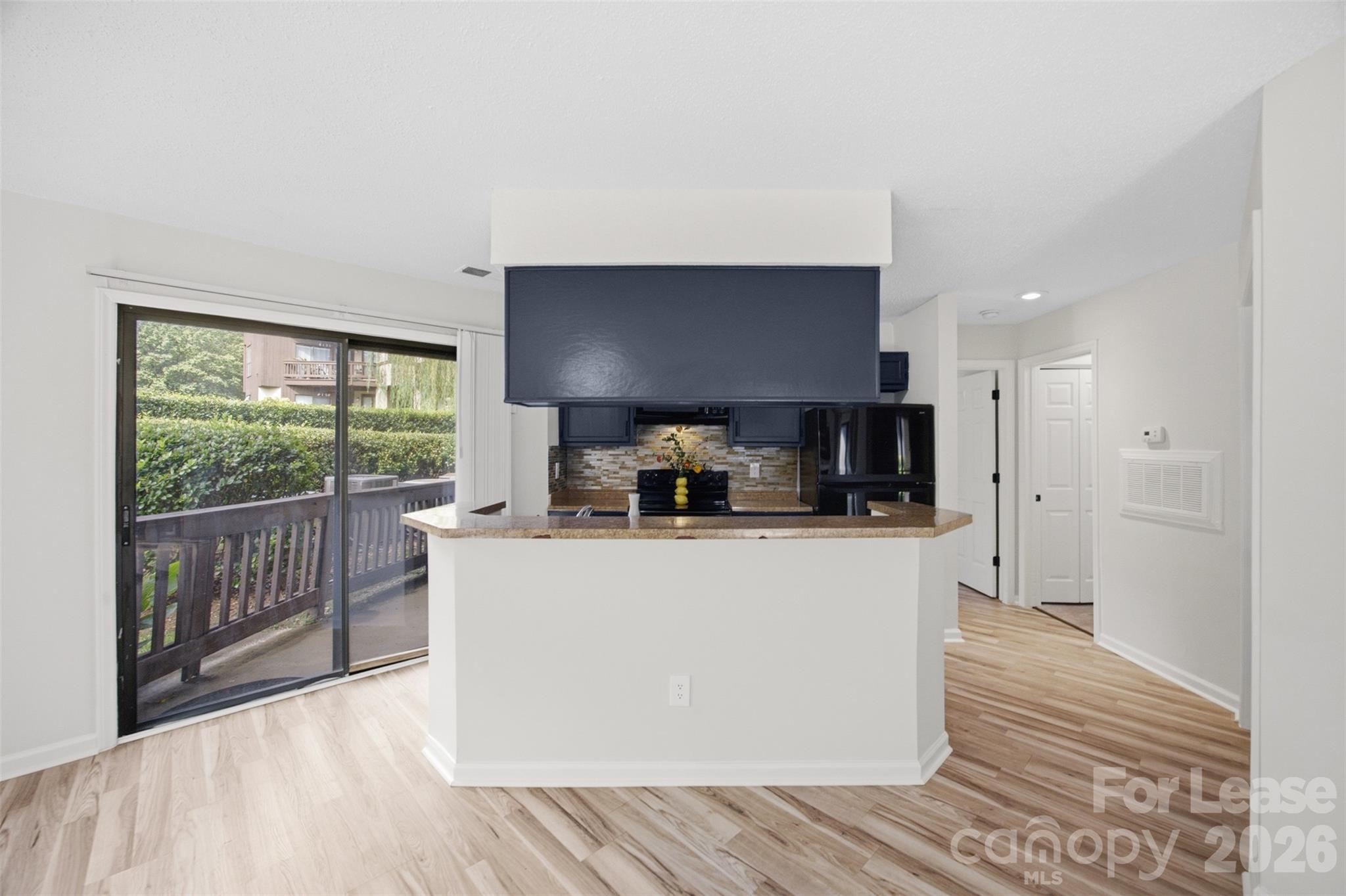 8157 Cedar Glen Drive