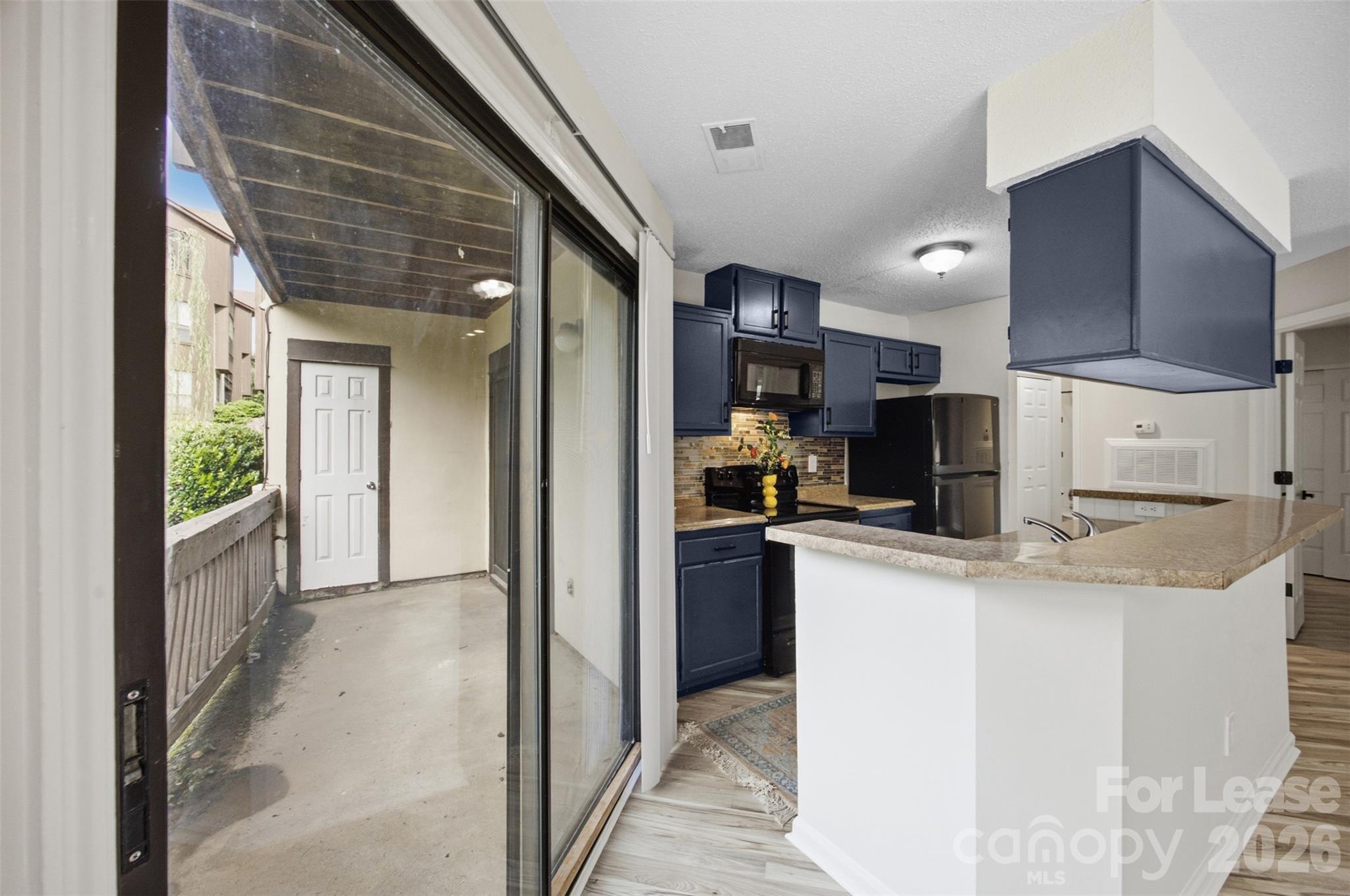 8157 Cedar Glen Drive