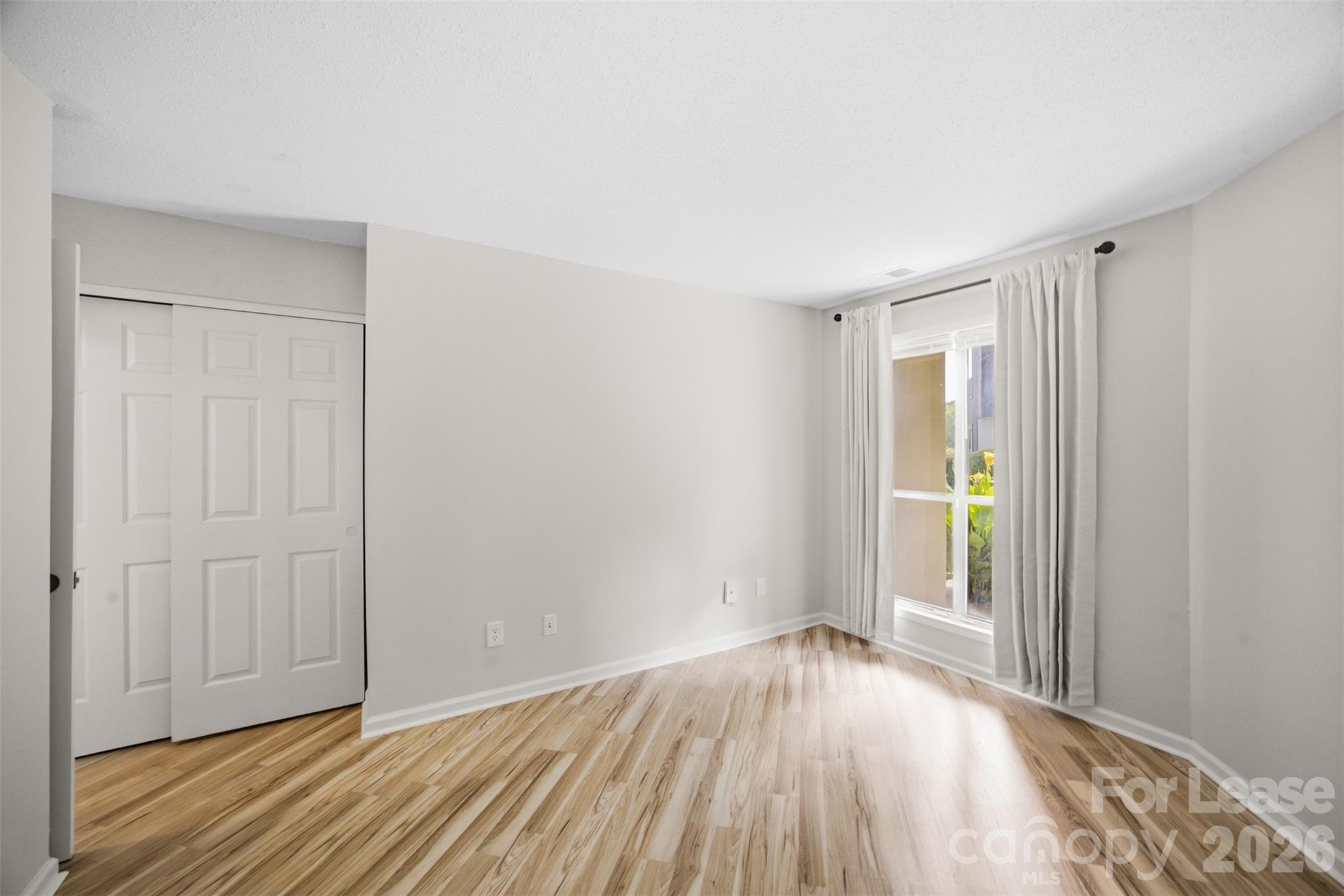 8157 Cedar Glen Drive