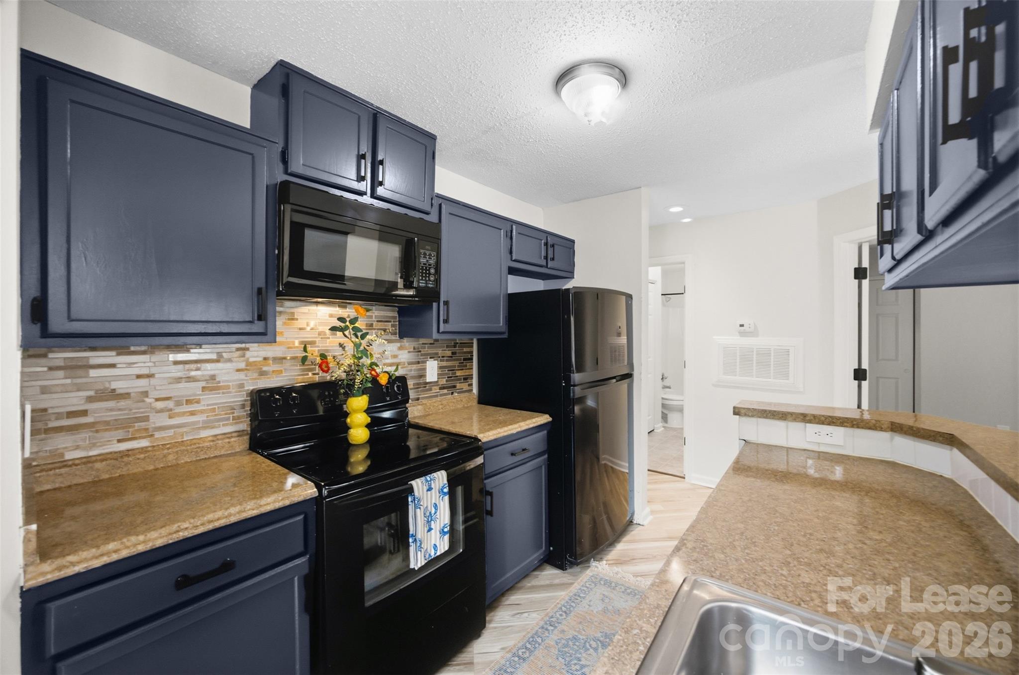 8157 Cedar Glen Drive