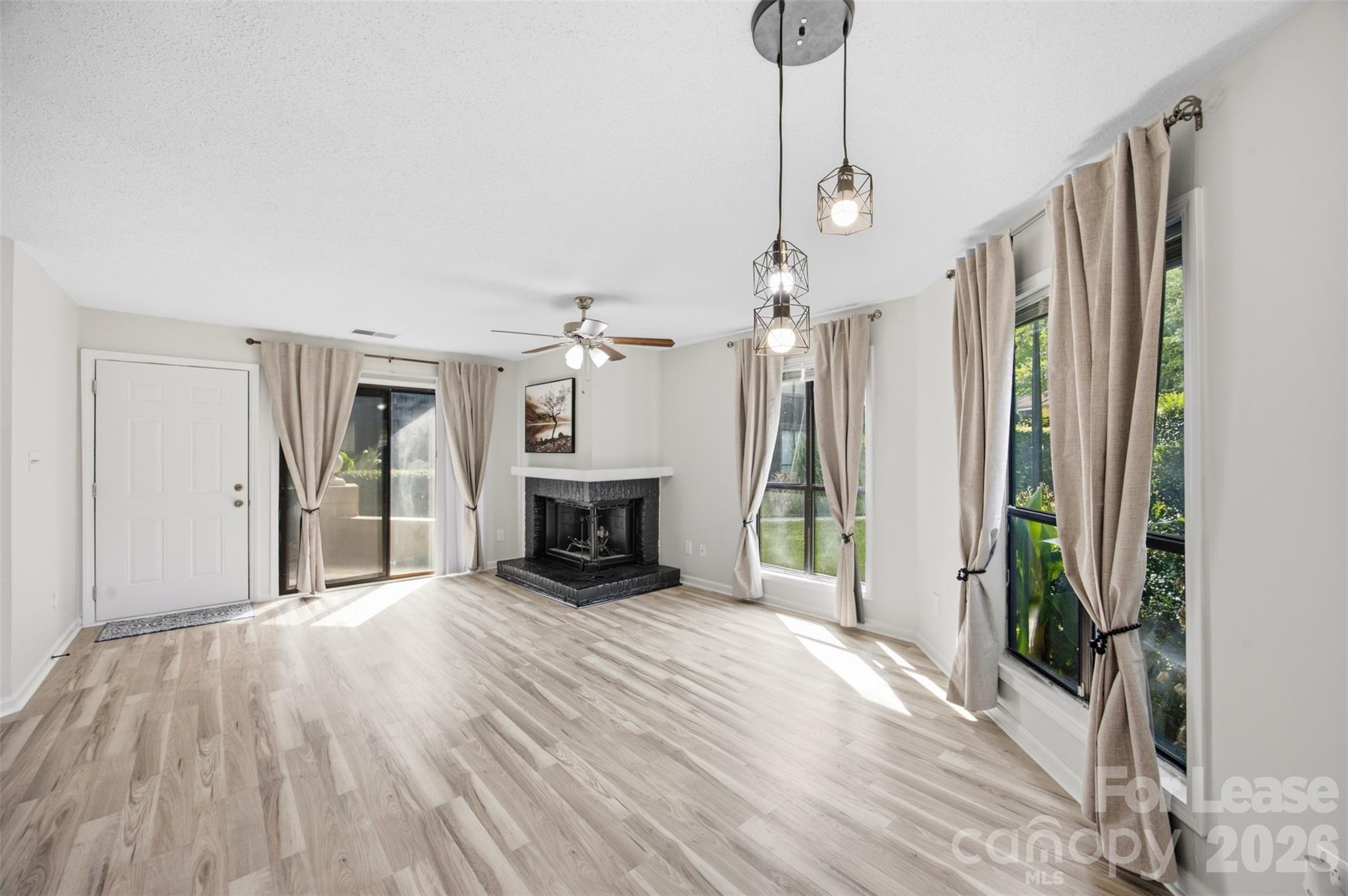 8157 Cedar Glen Drive