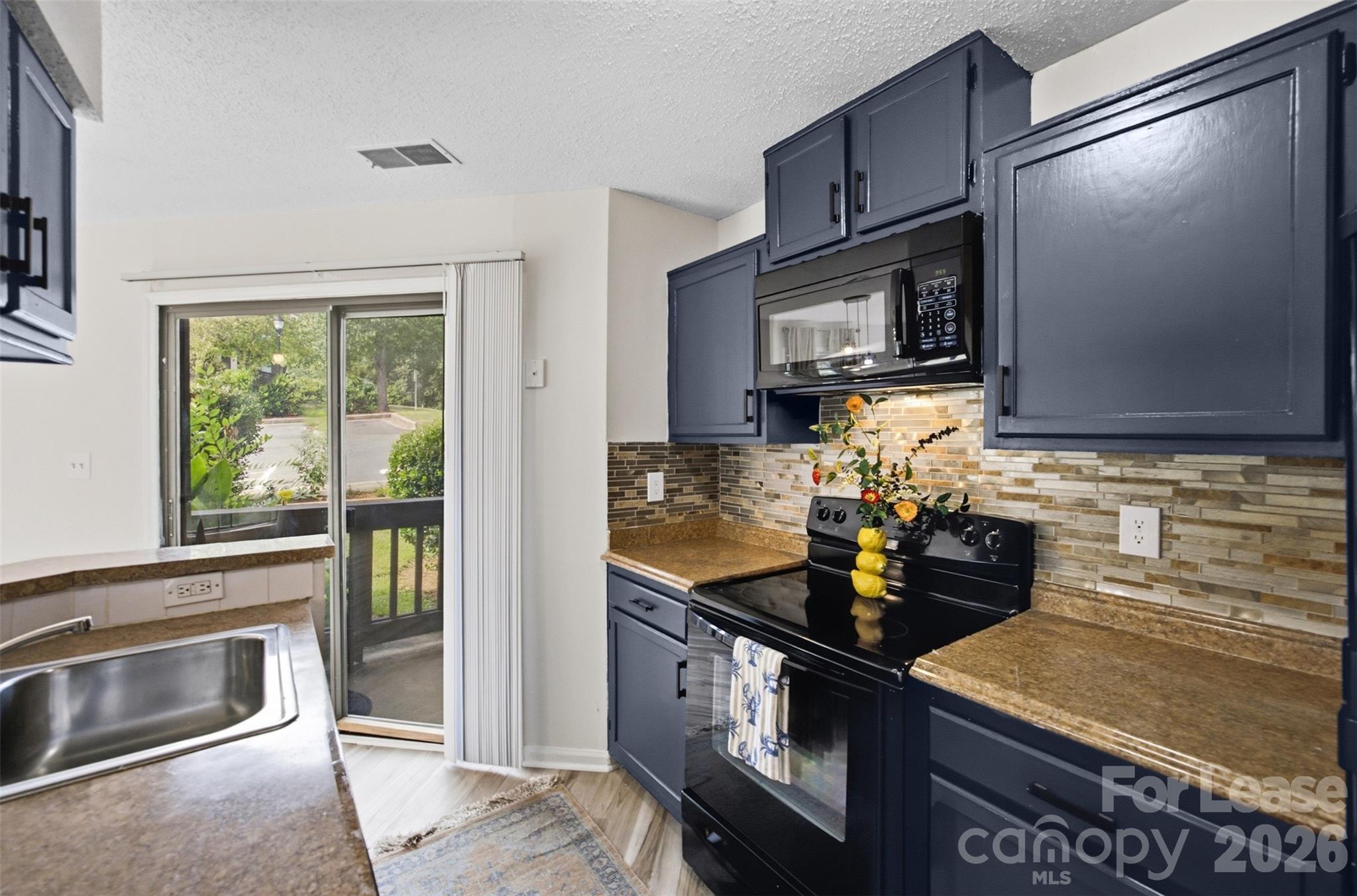 8157 Cedar Glen Drive