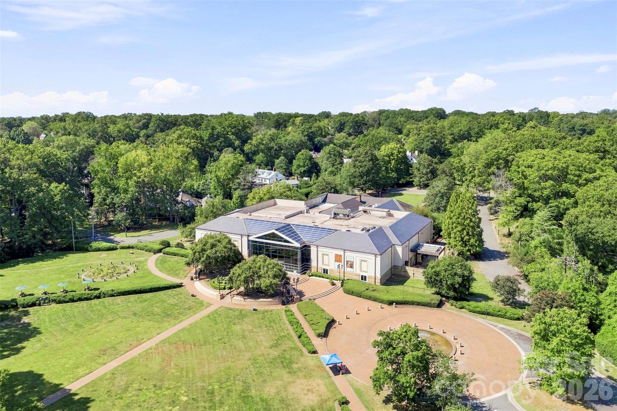 314 Fannie Circle