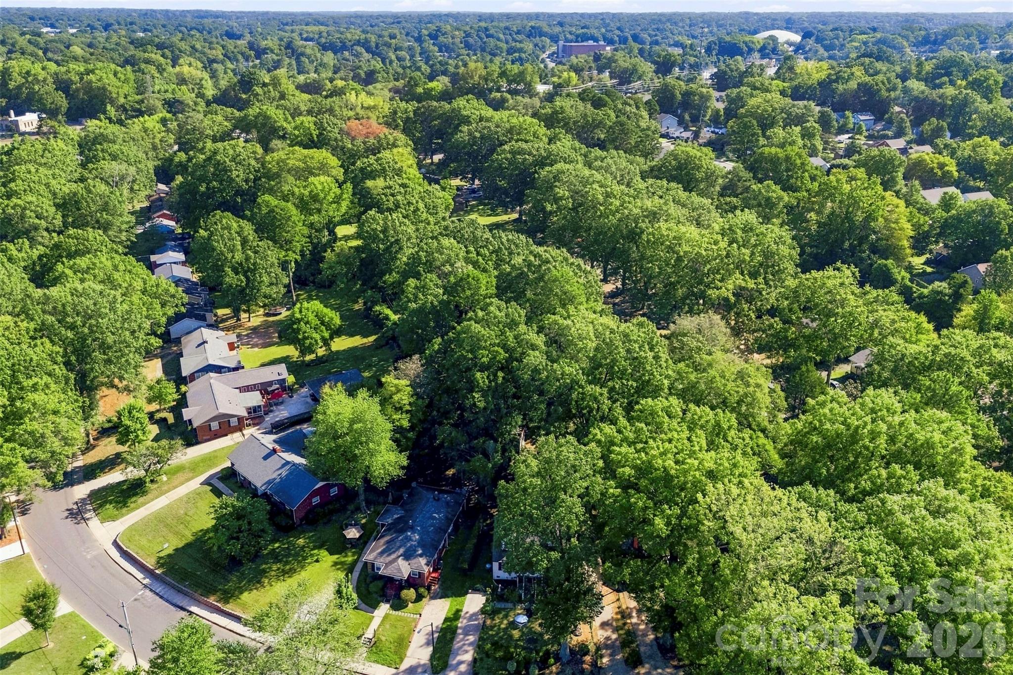 314 Fannie Circle