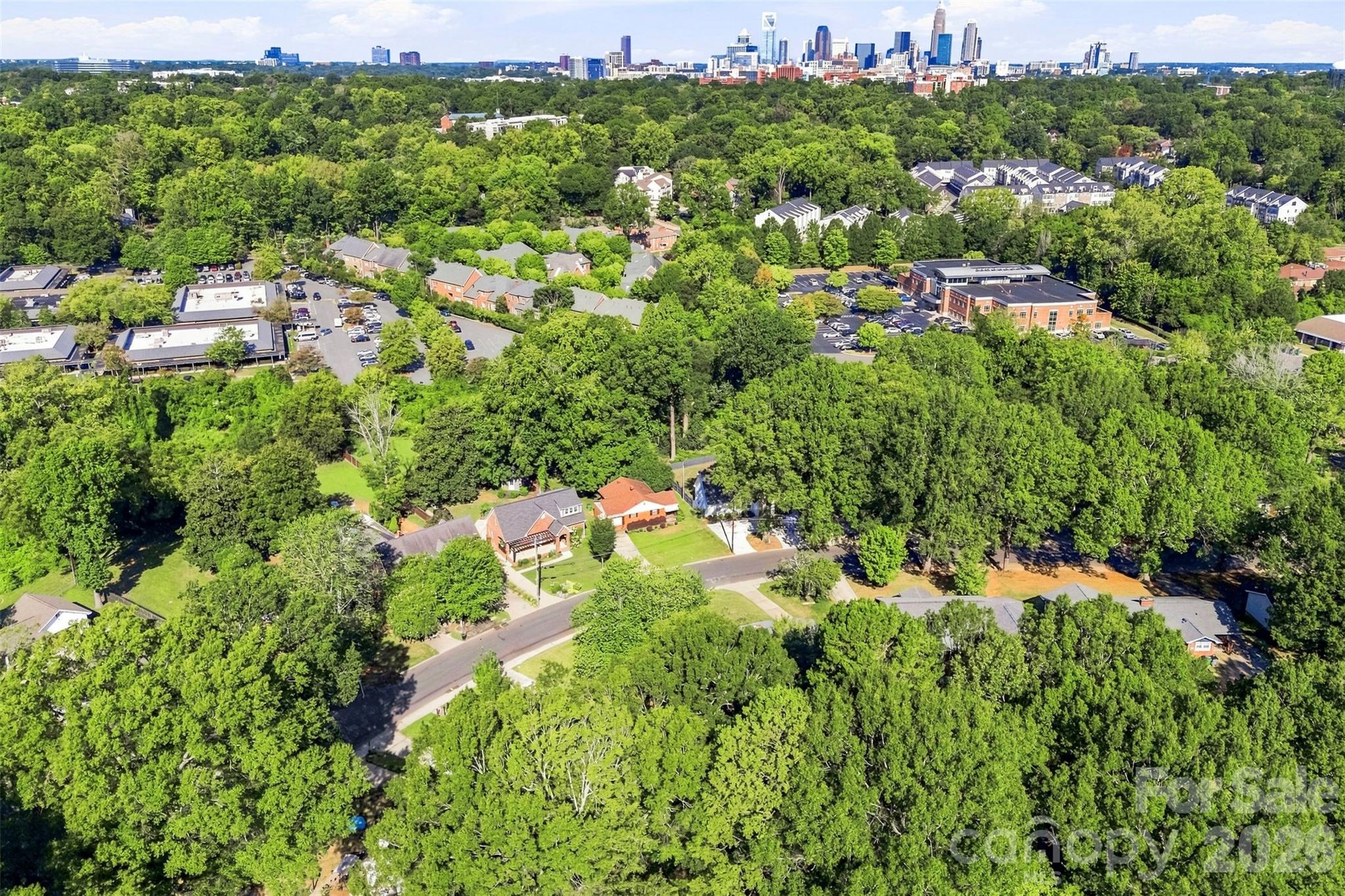 314 Fannie Circle