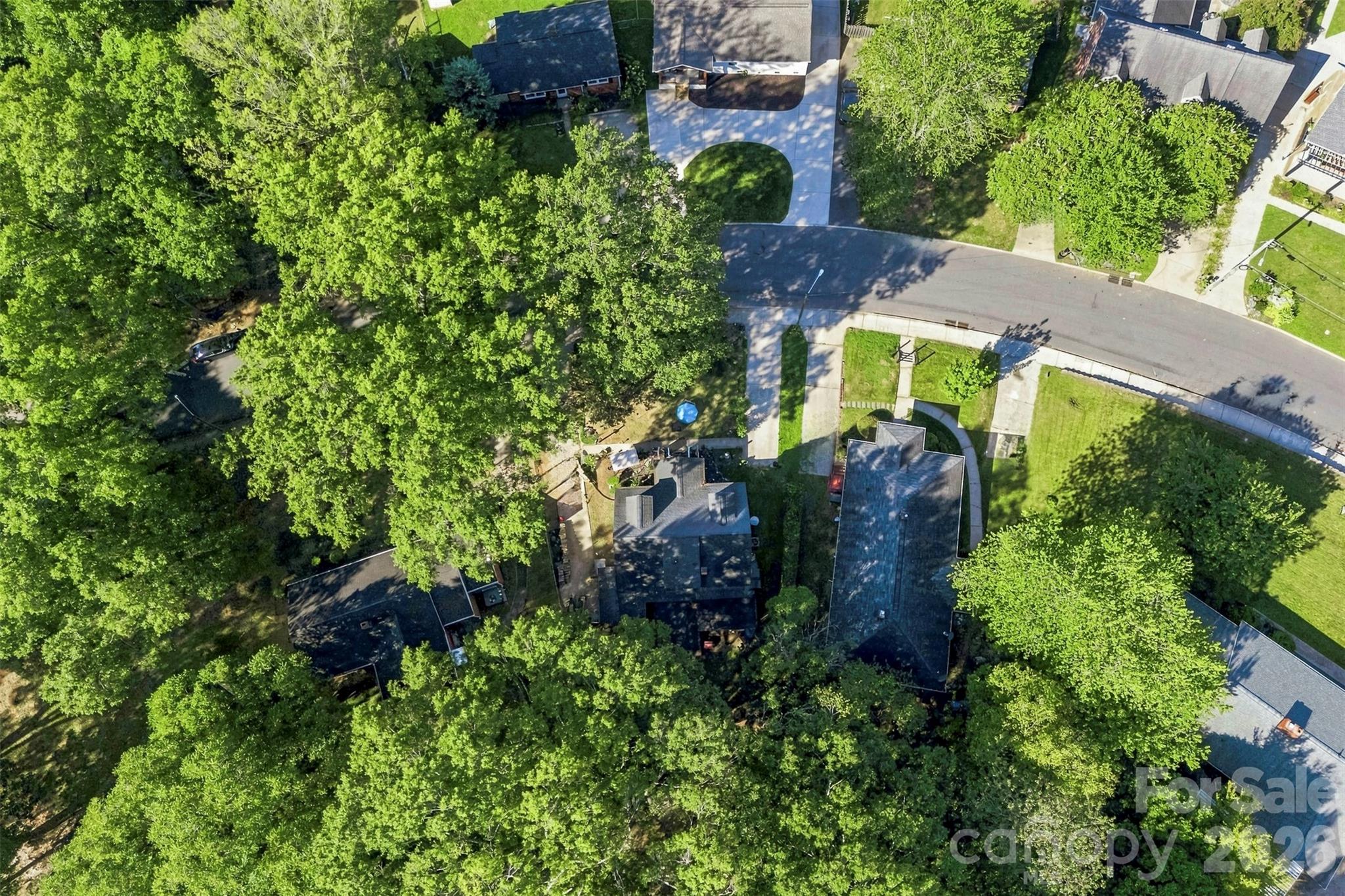 314 Fannie Circle