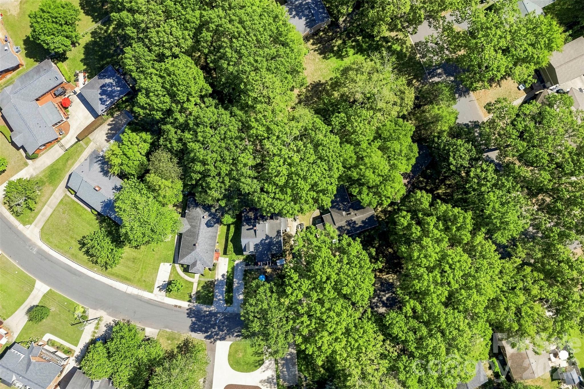 314 Fannie Circle