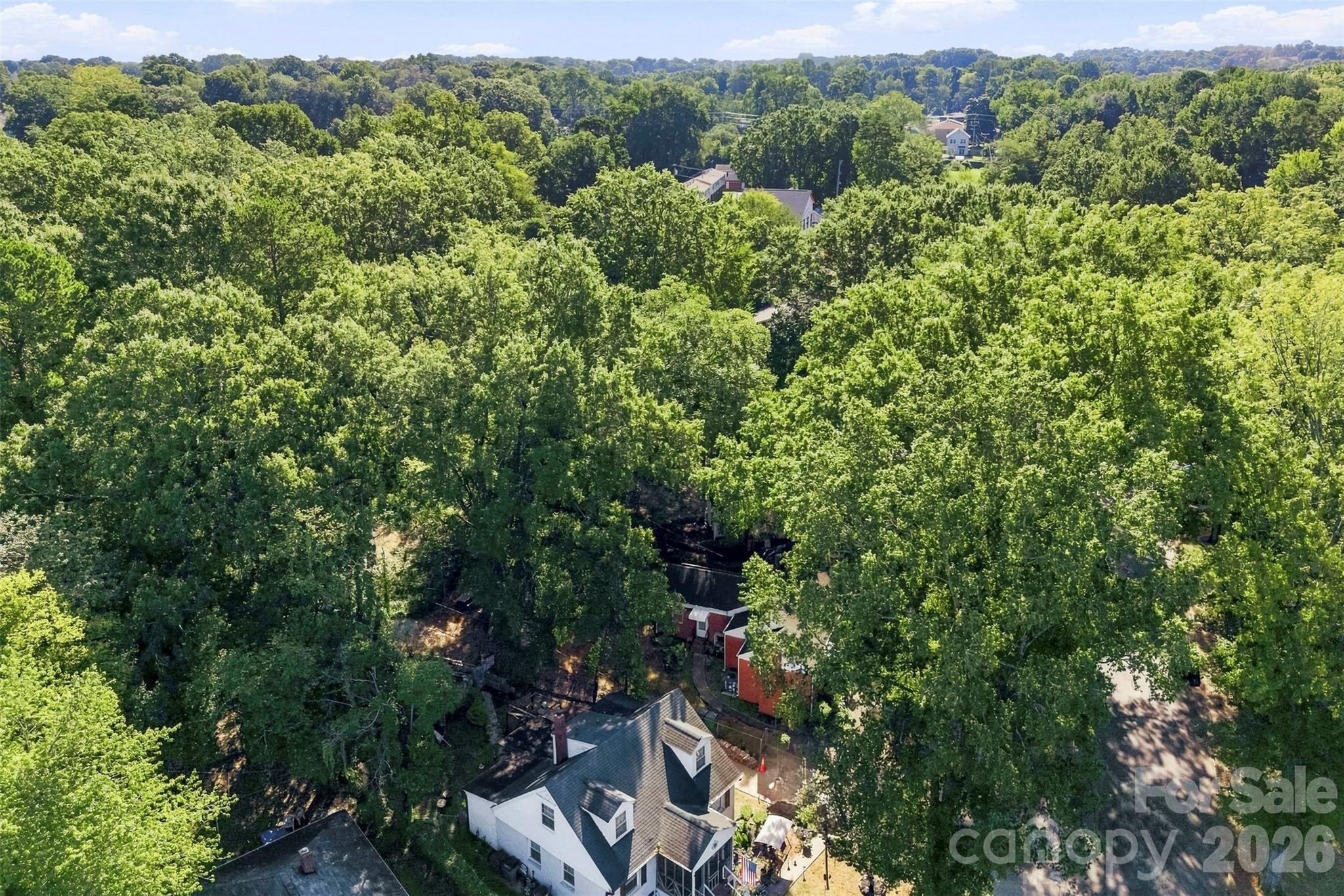 314 Fannie Circle