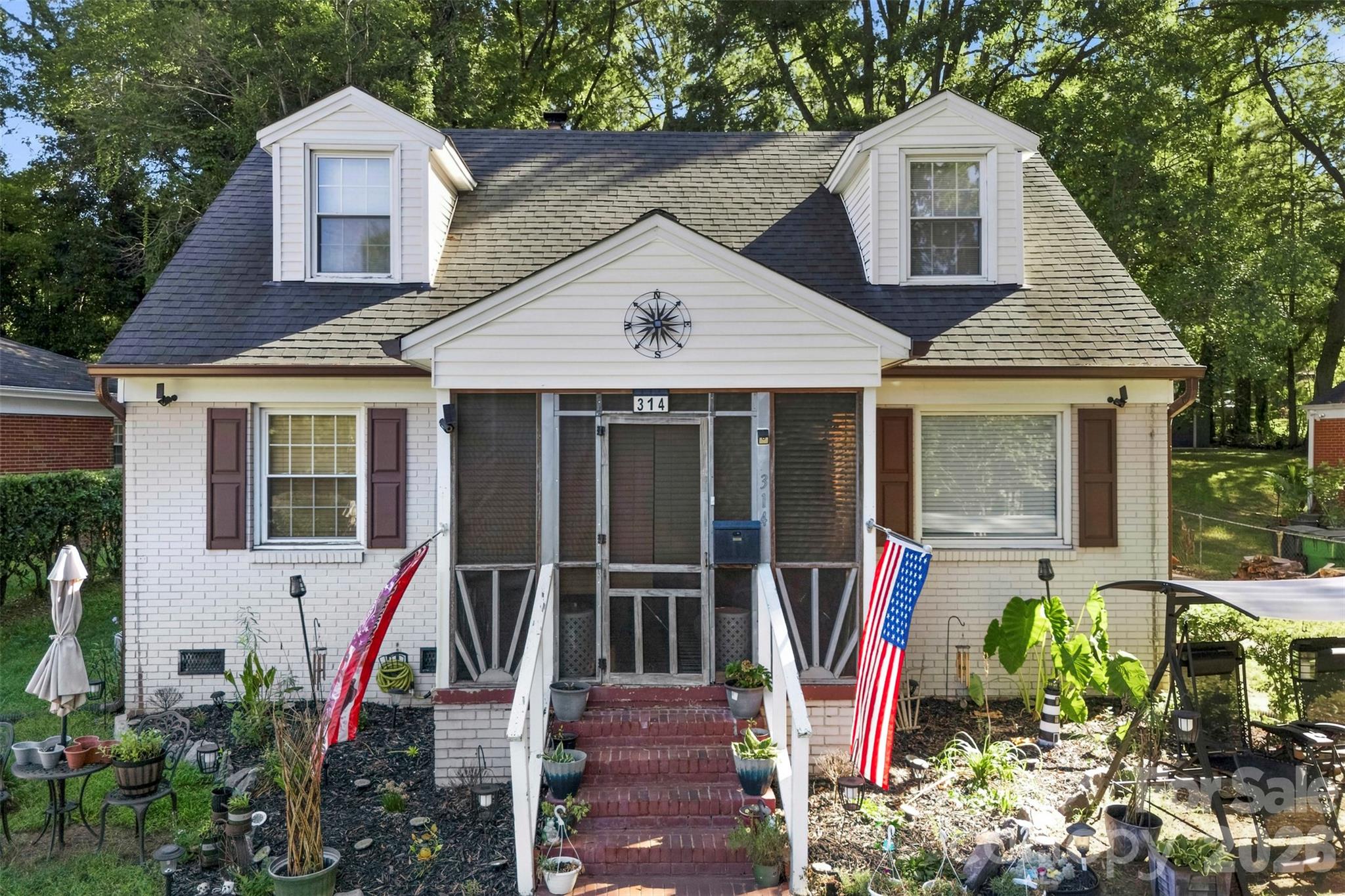 314 Fannie Circle
