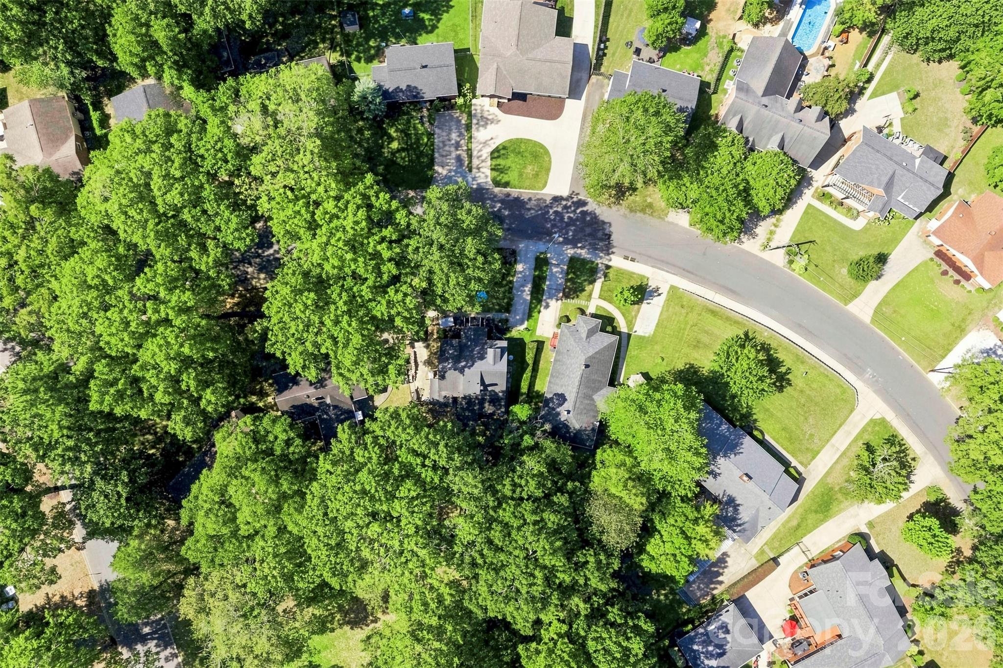 314 Fannie Circle