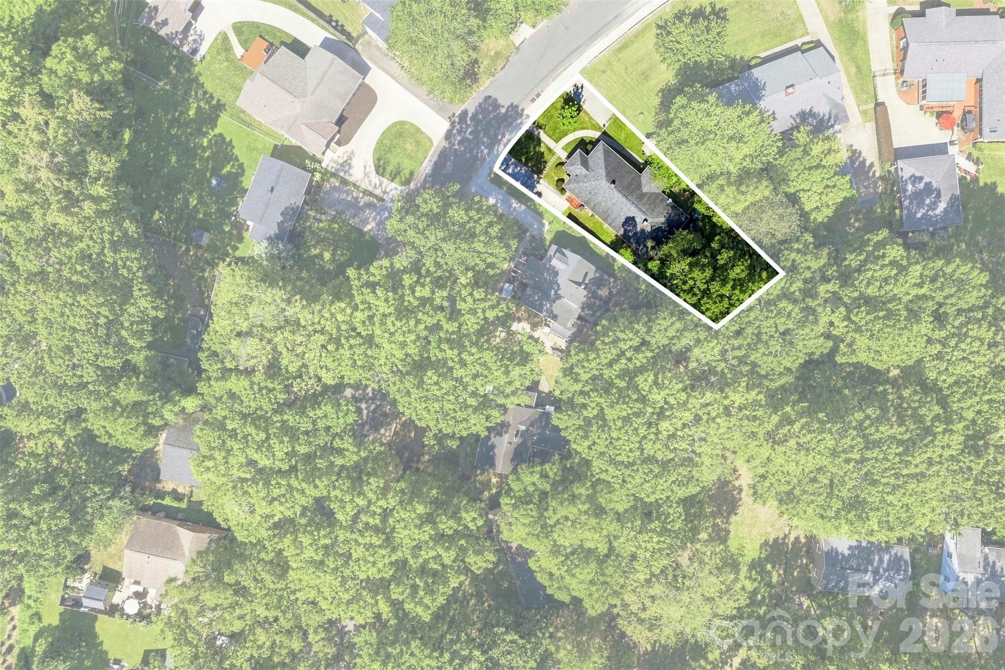314 Fannie Circle
