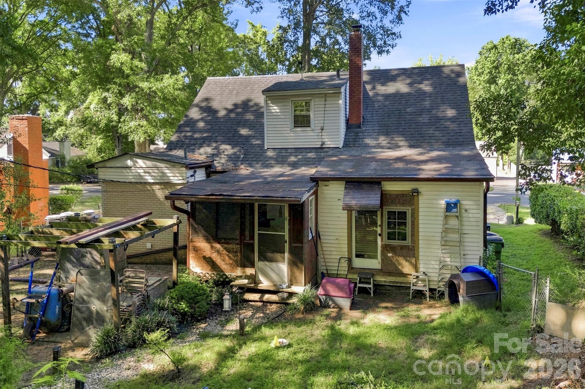 314 Fannie Circle