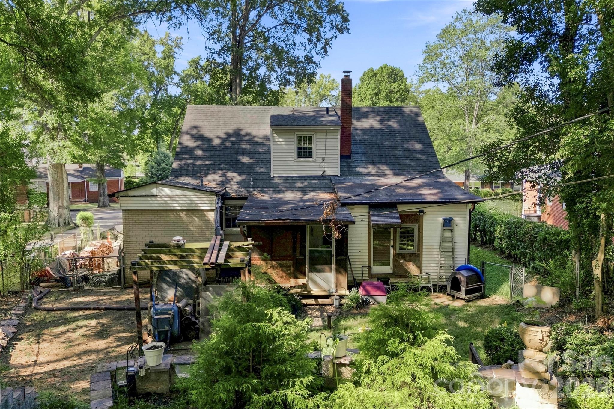 314 Fannie Circle