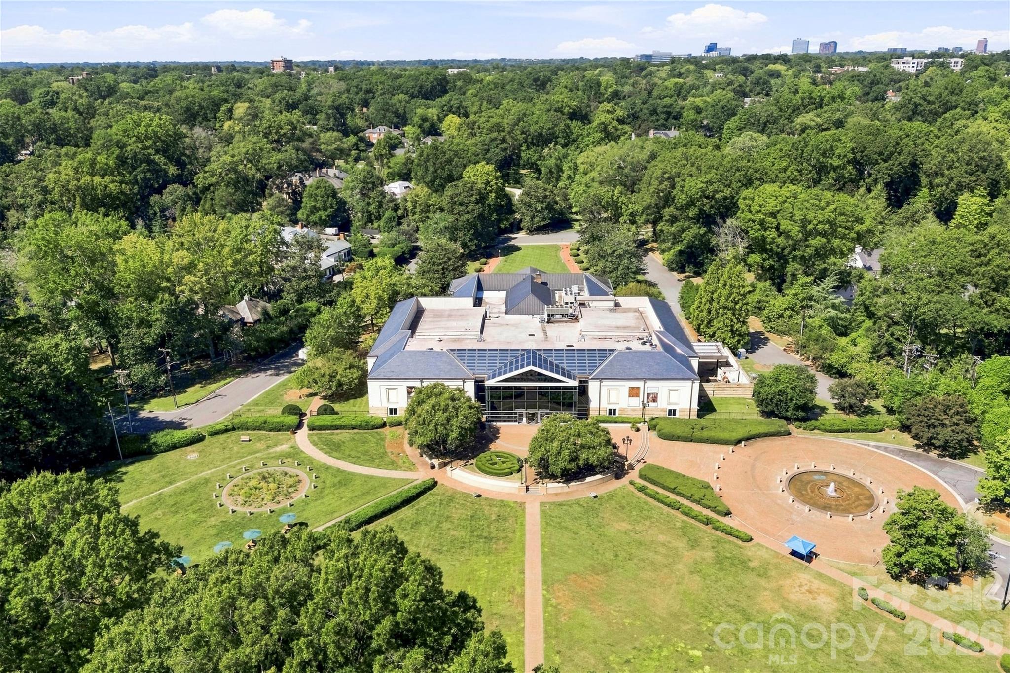 314 Fannie Circle