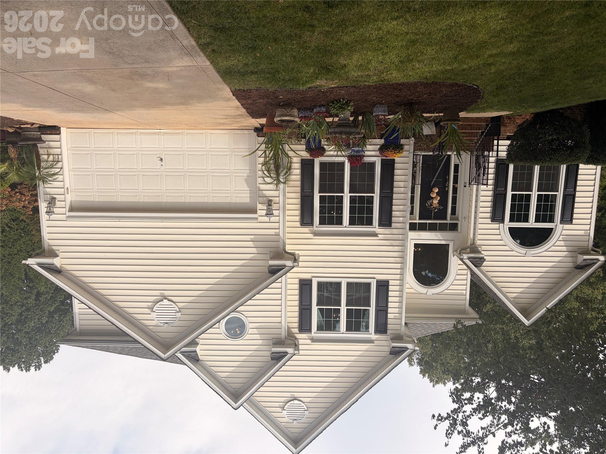 20304 Southshore Drive