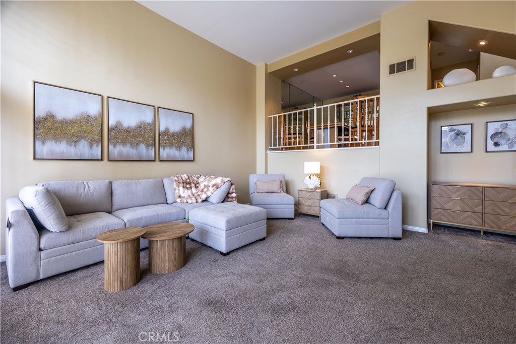 19341 Sawgrass Lane