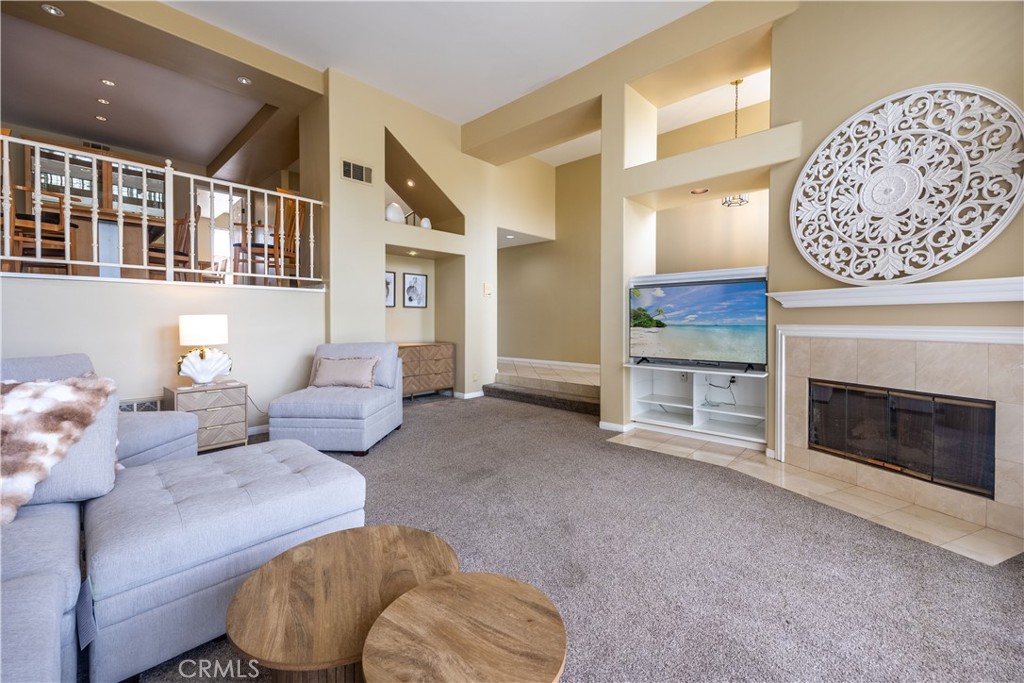 19341 Sawgrass Lane