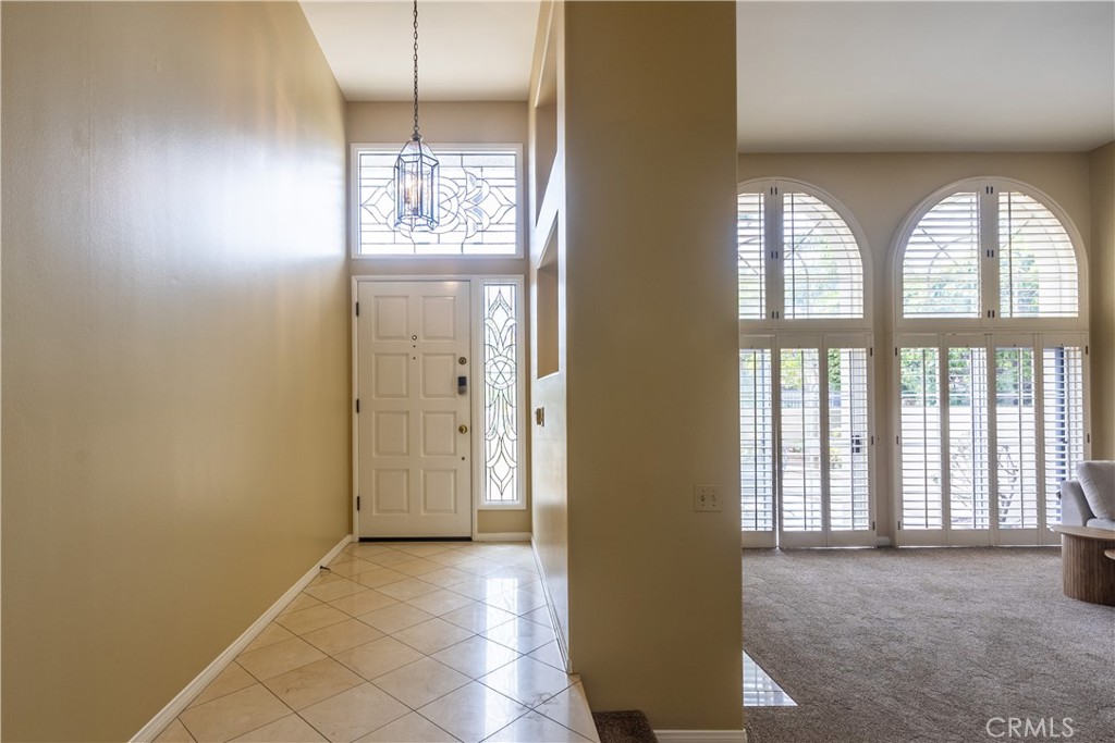 19341 Sawgrass Lane