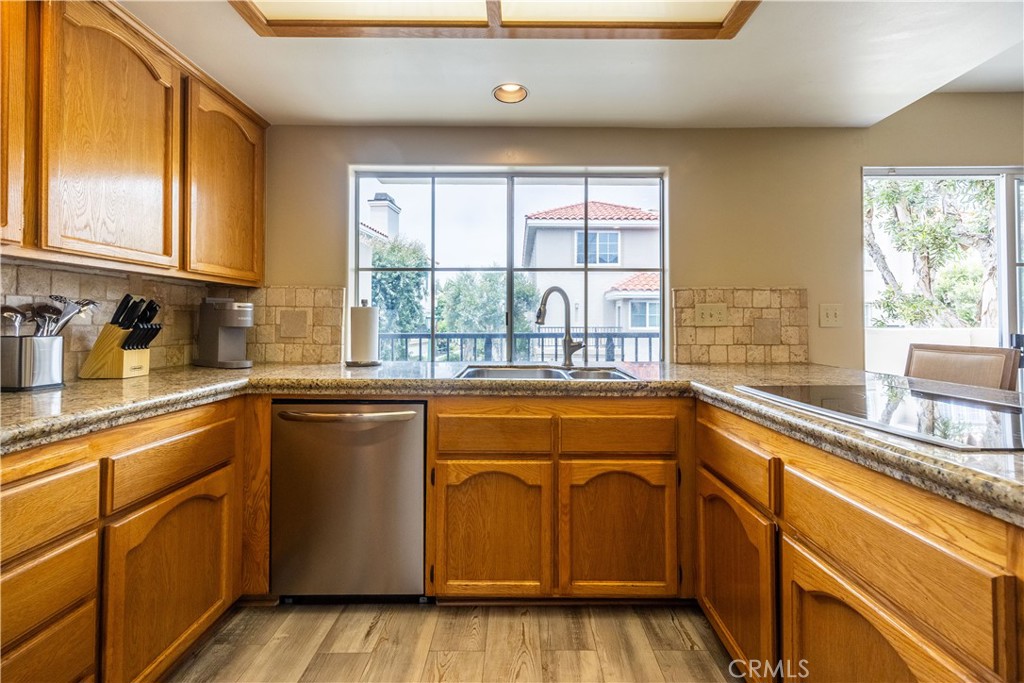 19341 Sawgrass Lane