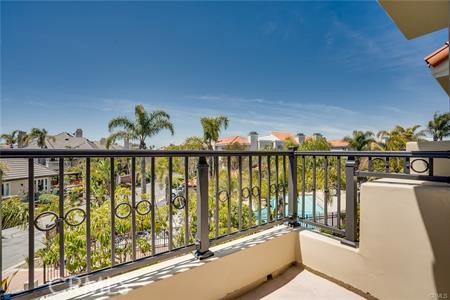 19341 Sawgrass Lane