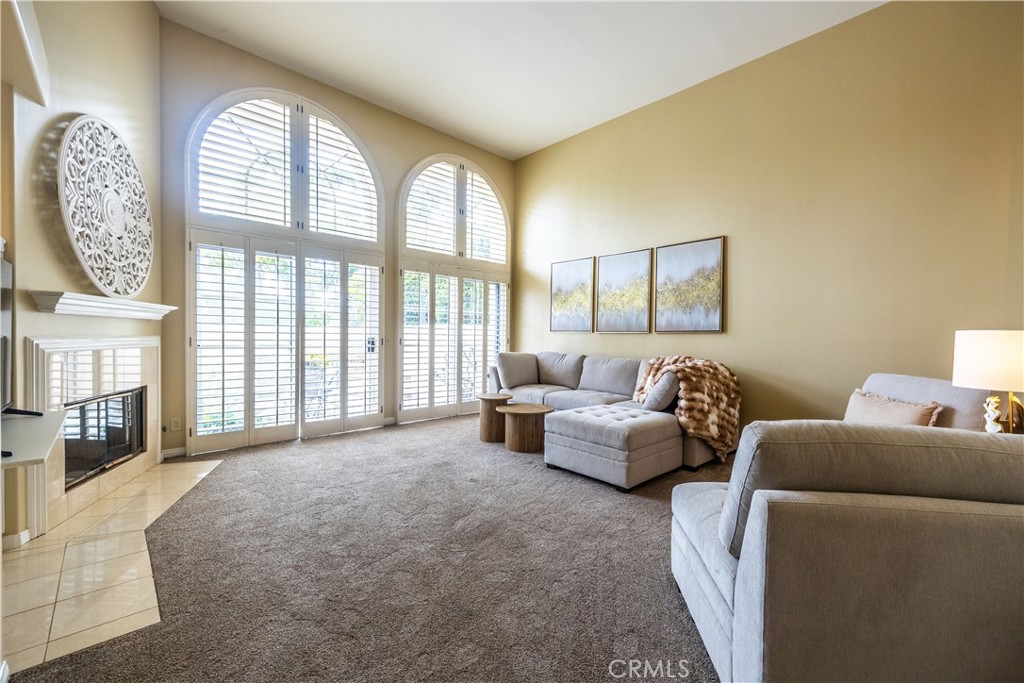 19341 Sawgrass Lane