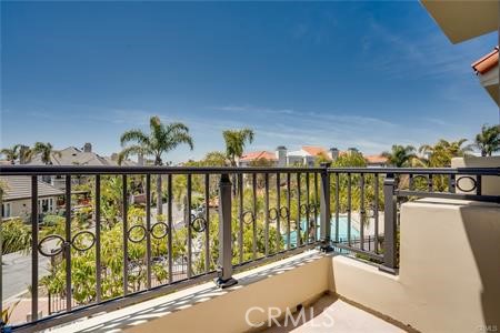 19341 Sawgrass Lane