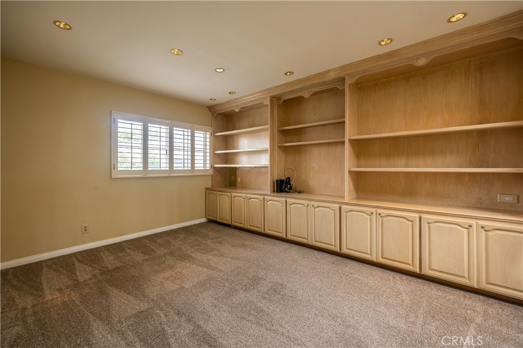 19341 Sawgrass Lane