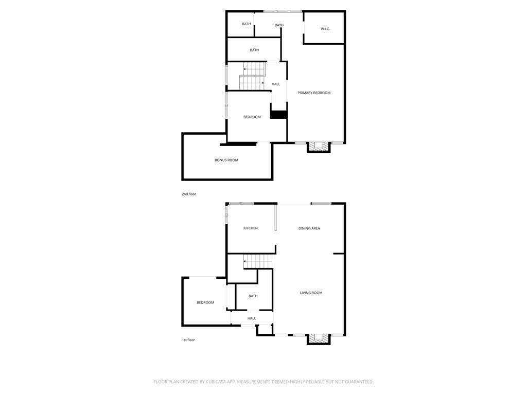 5213 Piccadilly Circle