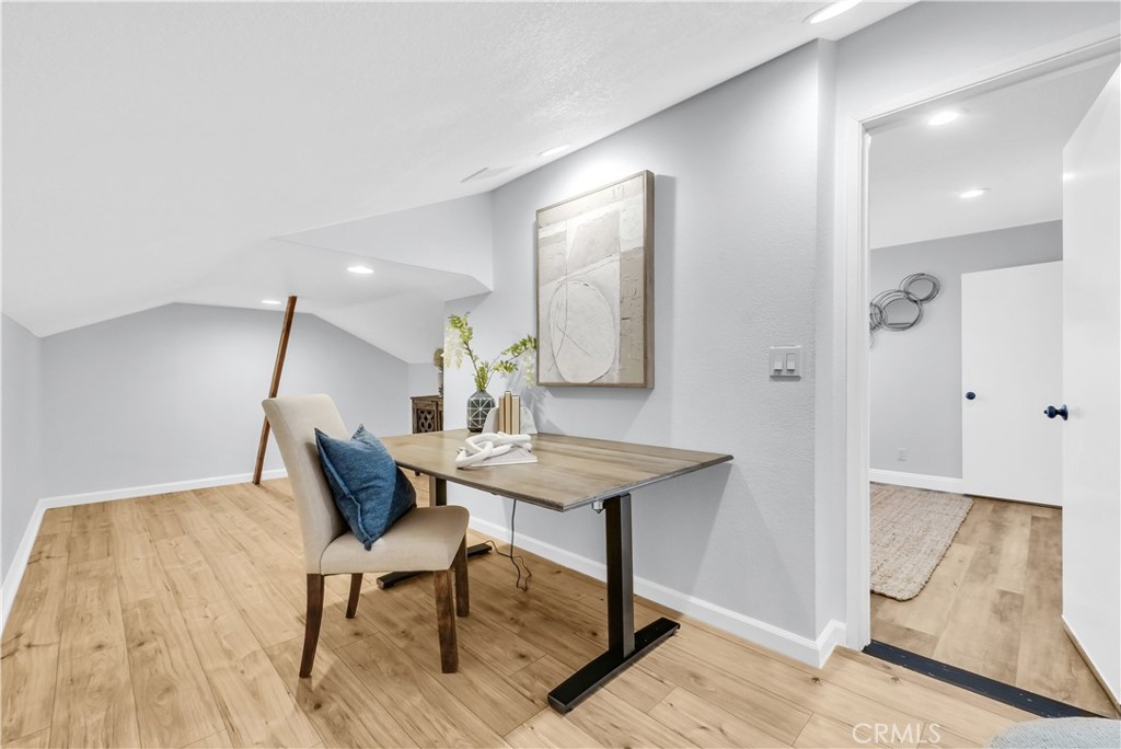 5213 Piccadilly Circle