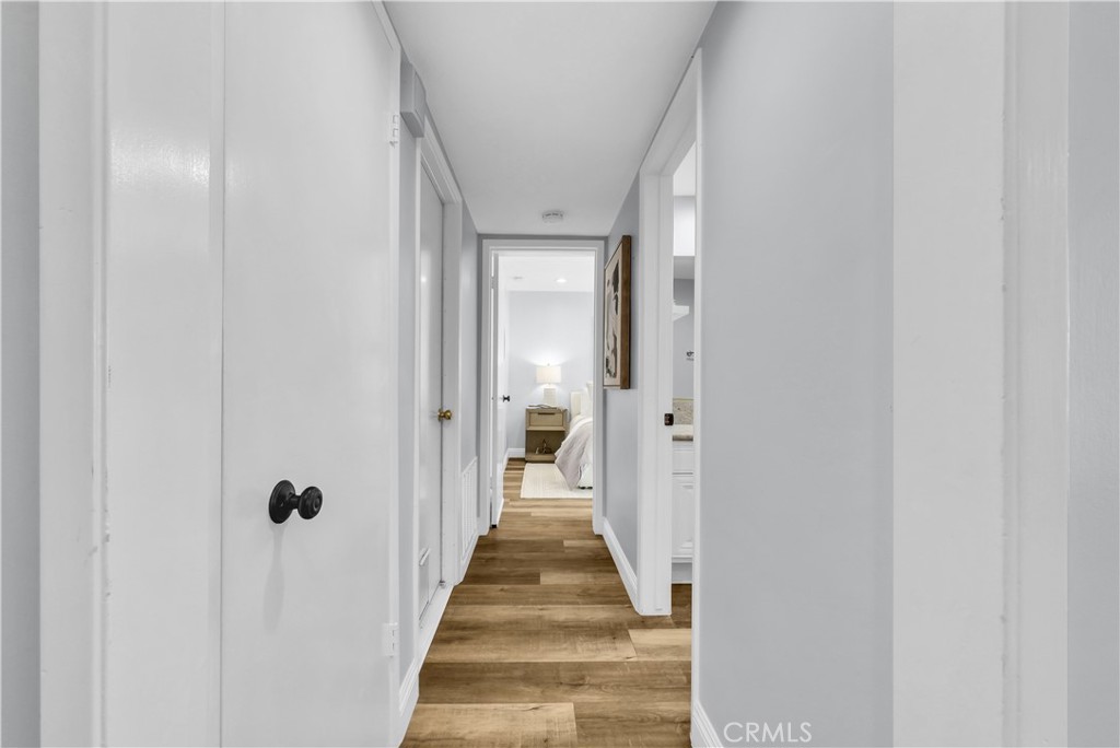 5213 Piccadilly Circle