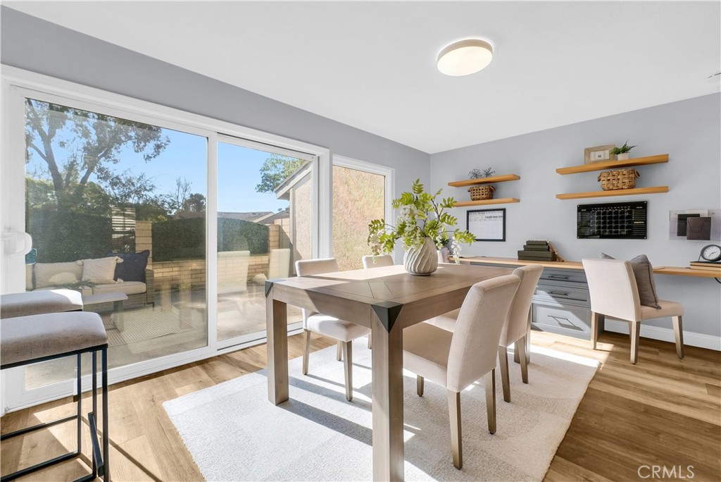 5213 Piccadilly Circle