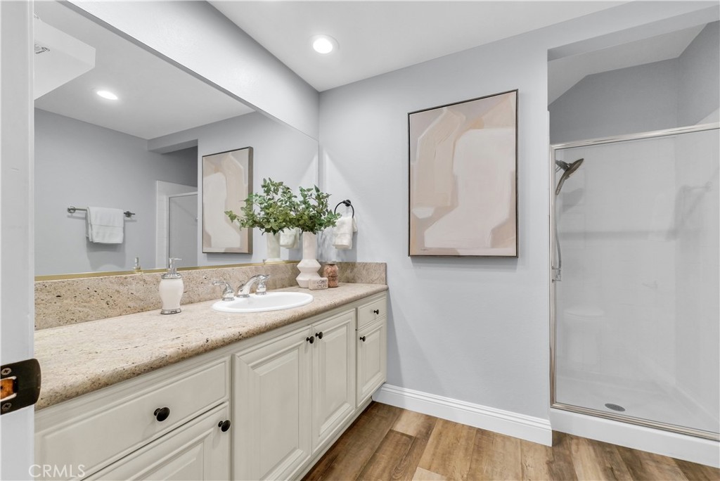 5213 Piccadilly Circle